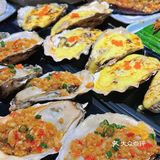 在广州！！来了才知道这家东北烧烤有多好吃