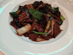 -大碗居·烤鸭·鱼头泡饼(天坛东门店)