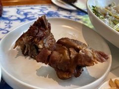 -东方饺子王(大屯路店)