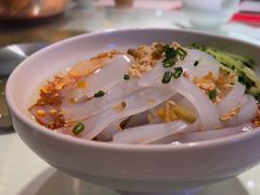 -天成·川菜家宴(礼岗店)