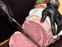 -松鱼亭·和牛烧肉(协鑫广场店)