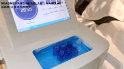 -韩国淼美颜皮肤管理官方直营店