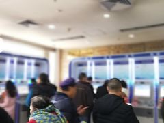 -四川省人民医院(本部)