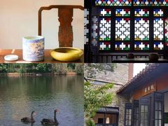 -东莞市可园博物馆