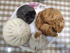 -旺福楼·包点(碑亭巷店)