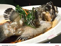 -79号渔船海鲜饭店(华强北店)