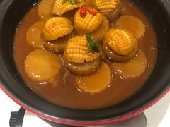 -口味堂(珞喻路店)