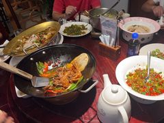 -集贤门·徽菜(南山店)