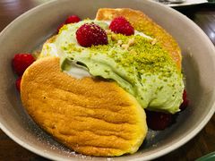 -WOKKA by艮上(中海环宇荟店)