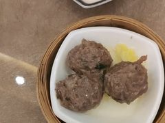 -新世纪大酒楼·30年南海菜