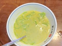 -富正毅三下锅连锁(三店)