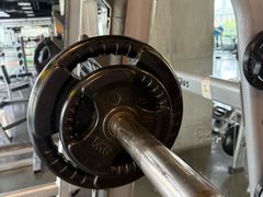 -天行健身＆天行拳馆跆拳道·格斗TXGYM