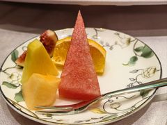 -RIVIERA 松鹤楼(外滩店)