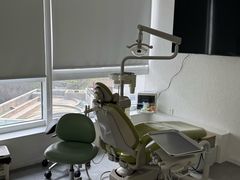 -爱雅仕口腔·数字化矫正中心(国贸门诊)