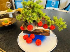 -儒林第·家常菜(科学大道店)