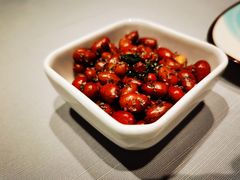 -屋里厢上海菜馆
