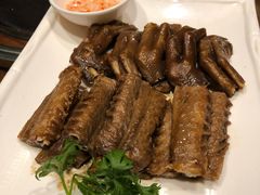 -至尊强仔(正光北街店)