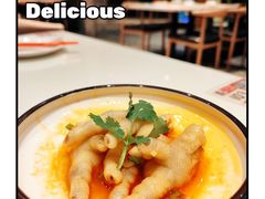-虾饺妹·酒家(海珠广场店)