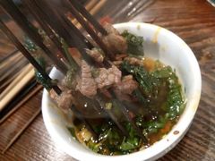 -钢五区节子串串香(环球汇·天誉店)