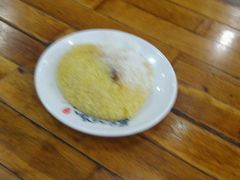 -三羊居食府(文艺路店)