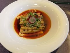 -满堂欢豆捞坊(美丽华大酒店店)