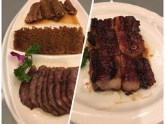-御花园·粤菜·海鲜火锅(中山公园店)