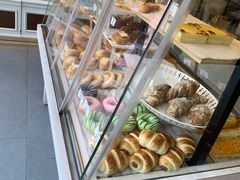 -美心西饼mx cakes(猎德优托邦店)