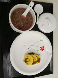-初度润生园·独栋别墅月子中心(昆山店)
