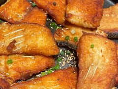 -刘大厨·家宴(御华园店)