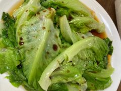 -黄连大头华烧鹅(萧地大马路店)