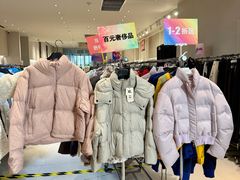 -成都银泰中心in99