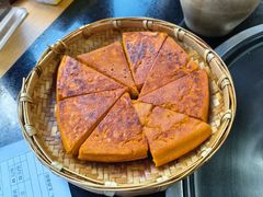 -银同牦牛肉火锅