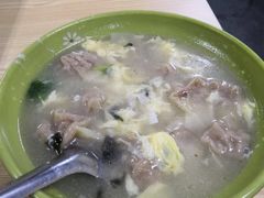 -海清宁记大馅云吞