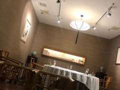 -禅一·静观堂(长寿路店)