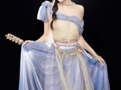 -哈喽似喜照相馆(红谷滩万达店)