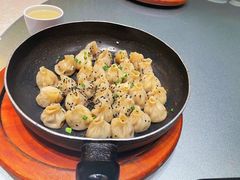 -全聚德(常州店)