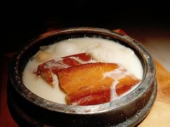 -佬麻雀·新湘菜(珠海金发购物中心店)