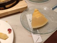 -小菜园新徽菜(合肥天鹅湖万达店)