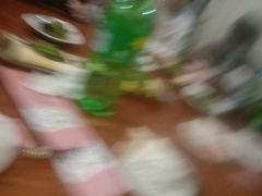 -金雨烧烤(新城南都店)