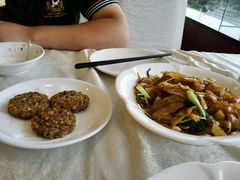 -一品粤珍轩(吴中路店)