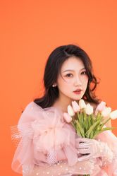 点击看大图 -十孕纪高端孕妇亲子摄影