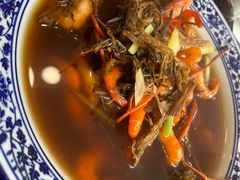 -兰边碗(鼓楼店)