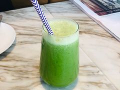 -the rug 飞毯 (朝阳公园店)