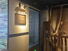 -可口香·非遗老号烧烤(南岗直营店)