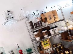 -Badmarket(庙前西街店)