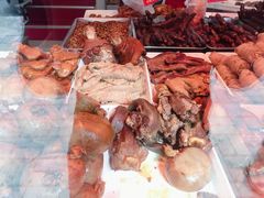 -净香园熟肉(北坦总店)