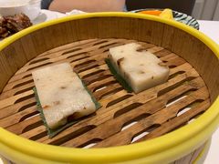-道道鲜·崇明私房菜(五角场店)