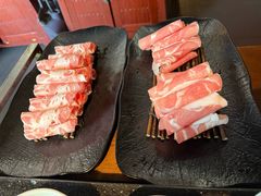 -捞王猪肚鸡火锅(昆山店)