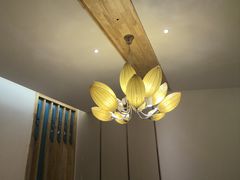 -金塔傣乡·云南民族特色菜·傣味手抓饭(金瓦路店)