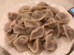 -鑫巴蜀小镇 · 水煮鱼专研店(玉桥店)